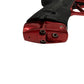 Planet Eclipse CS3 Gloss Red Paintball Gun