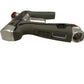 Planet Eclipse Cs3 Enemy Of The State Paintball Gun Streamline