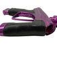 MacDev Prime Xts Paintball Gun Purple