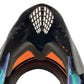 Dye i4 Paintball Mask Goggles