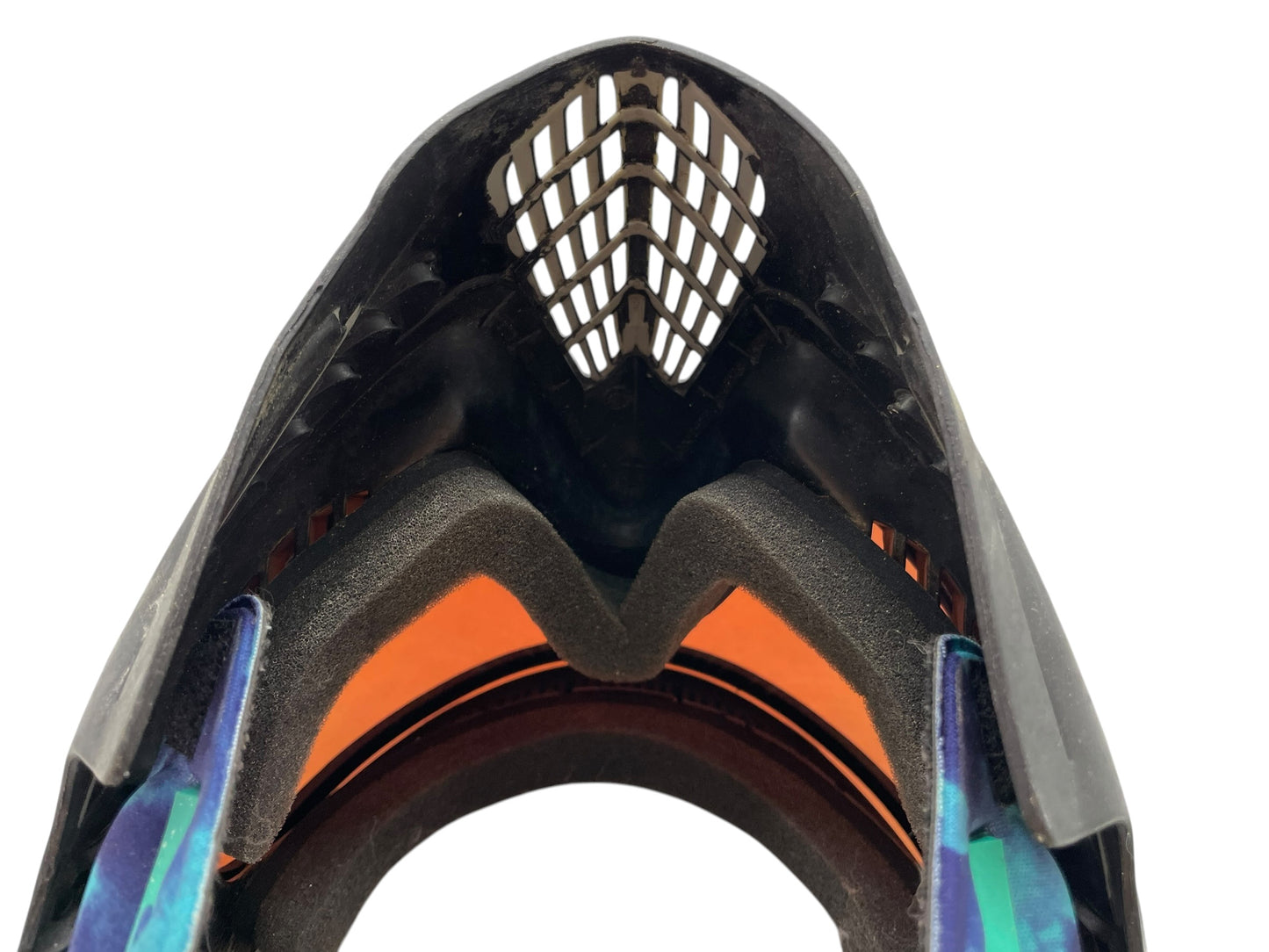 Dye i4 Paintball Mask Goggles