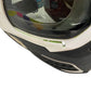 Hk Army KLR Paintball Mask Goggle