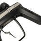 Dlx Luxe Tm40 Paintball Gun