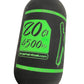 Ninja Sl3 Paintball Tank 80/4500