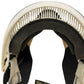Dye i4 Paintball Mask White
