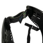 JT Pro Shield + Thin Frame Paintball Mask