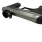 Planet Eclipse CS1 Silver/Black Paintball Gun