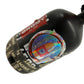 Alpha Air w Power House Paintball Tank