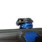 Planet Eclipse Gtek 180r Paintball Gun Grey/Blue