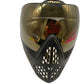 Dye i5 Onyx Paintball Mask Goggles
