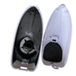 Virtue Spire IR² Loader - White
