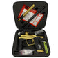 Planet Eclipse Ego LV1.6 Teahupo'o Gold/Gold Paintball Gun