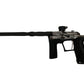 Planet Eclipse LV2 Infamous "Python Edition" Paintball Gun