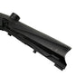 PLANET ECLIPSE ETHA 1 BODY BLACK