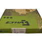 Planet Eclipse Etha 3 Green/Brown Paintball Gun