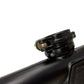 Planet Eclipse CS3 PRO Midnight Paintball Gun