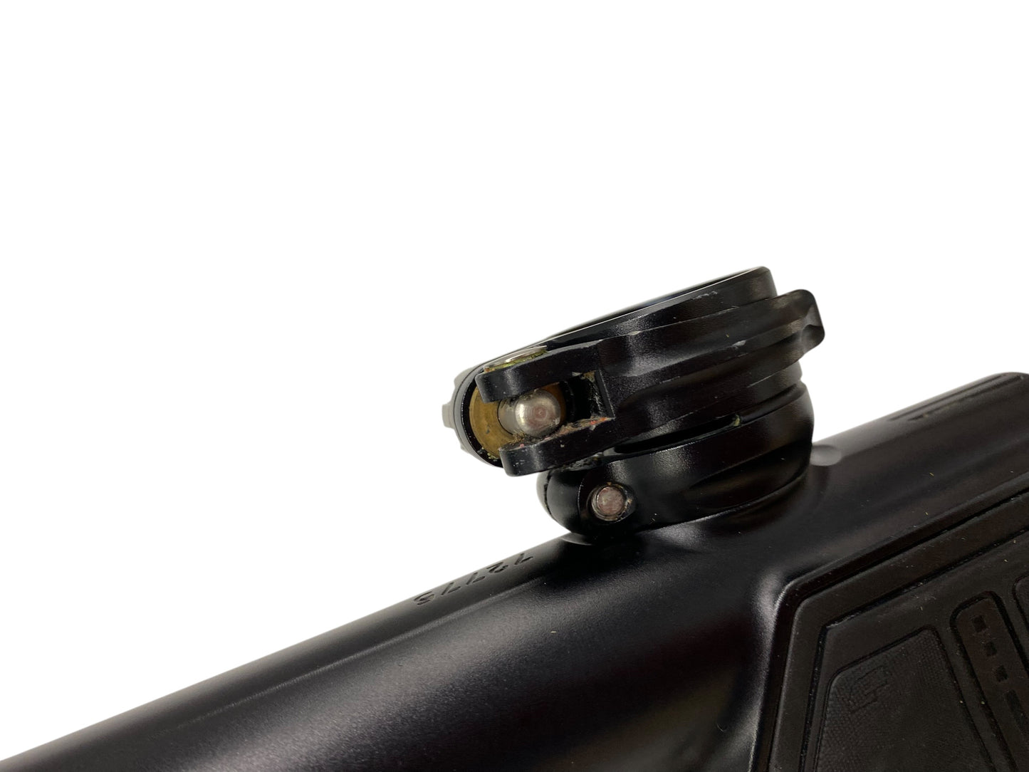 Planet Eclipse CS3 PRO Midnight Paintball Gun