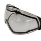 PUSH UNITE LENS