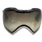 PUSH UNITE LENS