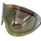 NEW Paintball Empire Eflex Event Goggle Lens -