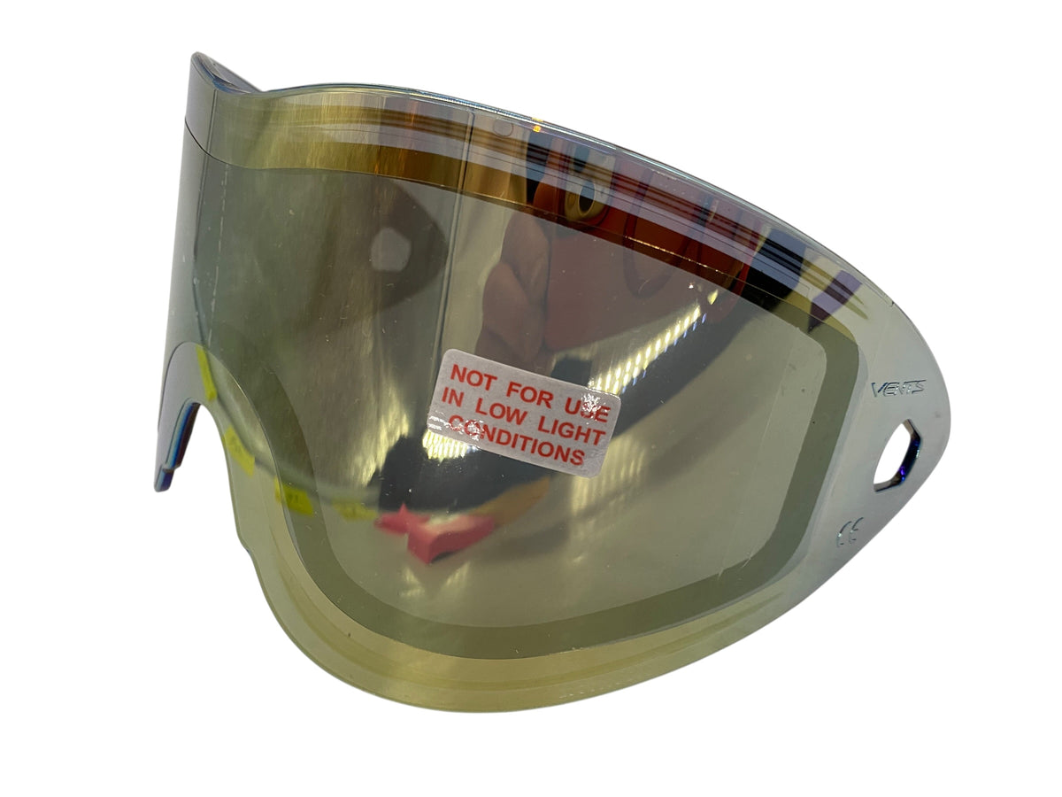 NEW Paintball Empire Eflex Event Goggle Lens -