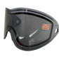 NEW Paintball Empire Eflex Event Goggle Lens - Smoke