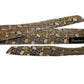 SANDANA Headband