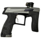 Planet Eclipse CS1 Silver/Black Paintball Gun