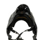 Bunker King Cmd Paintball Mask Goggles