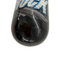 Aftershock Ninja Sl2 Paintball Tank 77/4500