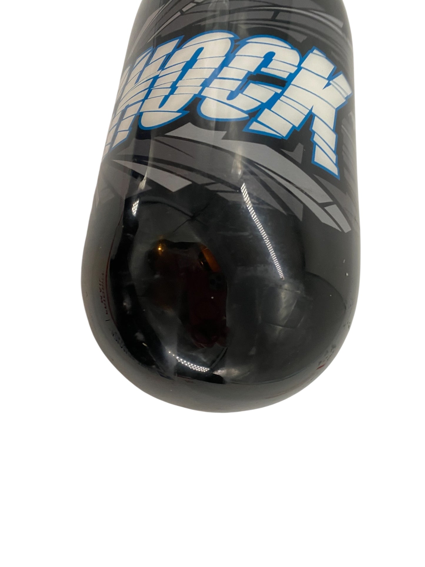 Aftershock Ninja Sl2 Paintball Tank 77/4500
