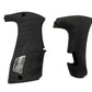 Planet Eclipse LV1.6 Front & Rear Grip Black