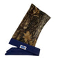 Kings Creations Headband Headwrap
