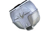 BunkerKings CTRL2 Paintball Hopper Loader