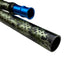 Planet Eclipse Twister Etha 3m Paintball Gun Camo