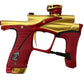 Planet Eclispe Lv1.6 Paintball Gun Gold/Red
