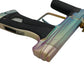 Planet Eclipse Gtek 180R Dust Pearl Paintball Gun