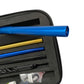 NEW Planet Eclipse TWISTER CS3 Pro Blue/Black Paintball Gun