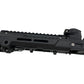 Planet Eclipse EMF100 Accessory Kit + Shroud + Mag