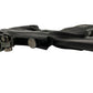 Planet Eclipse Lv1.6 Black/Grey Paintball Gun