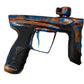 DLX Luxe Aire "RUST" Paintball Gun