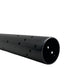Planet Eclipse Geo 4 Black/Purple Paintball Gun