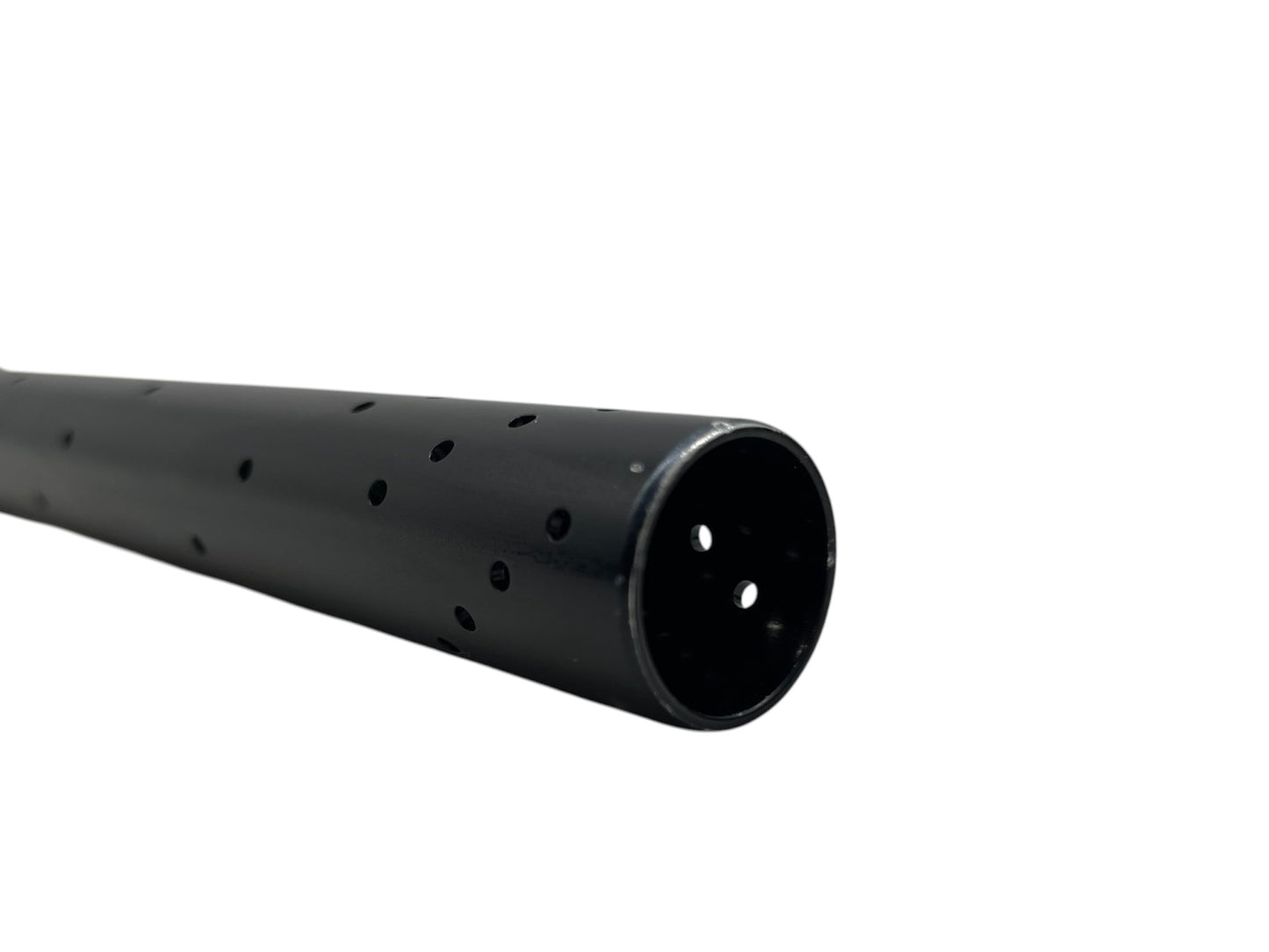 Planet Eclipse Geo 4 Black/Purple Paintball Gun