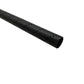 Freak XL Carbon Fiber Barrel 14" Luxe Thread