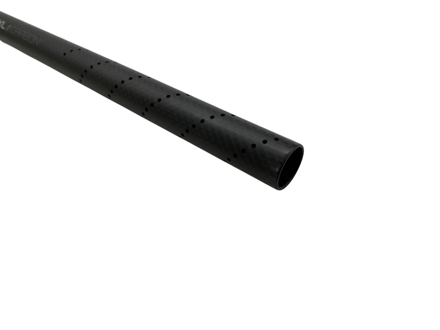 Freak XL Carbon Fiber Barrel 14" Luxe Thread