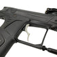 Planet Eclipse Gtek 160R GI Sports Stealth Midnight Paintball Gun