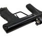 Planet Eclipse CS3 PRO Midnight Paintball Gun