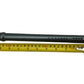DYE BOOMSTICK-I S63 TIP - DUST GREY