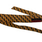 Hormesis "Dynasty" Headband