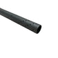 Planet Eclipse PWR S63 2-Piece 14" Barrel System - Dark Grey